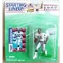1997 NFL Starting Lineup - Jamal Anderson - Atlanta Falcons