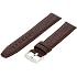 Hadley-Roma Mens MSM846RB-200 2