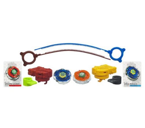 toupie beyblade pas cher