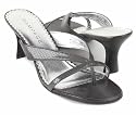 Rampage Madyson Gray sandals