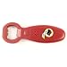 Washington Redskins Talking Bottle Opener