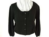 Nine West Cropped Jacket