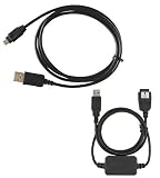 USB Datenkabel f. Nokia 6300