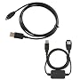 USB Datenkabel f. Nokia 6300