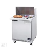 Beverage Air SPE27C-B 27