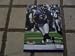 2008 Topps Stadium Club Ray Lewis #74 Football Card