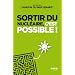 Sortir du nucleaire, c'est possible !