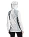 Exofficio Women's Bugsaway Damselfly Jacket, White/Oyster, Medium