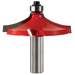 Router Table Accessories Manual store