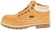 Lugz Men's Envoy SR Lace-Up Boot