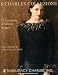 Books : S. Charles Collezione: 27 Luxurious & Vibrant Designs (Knitting) (Fall/Winter 2006 Collection)