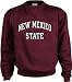 Search : New Mexico State Aggies Perennial Crewneck Sweatshirt