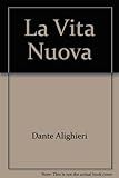 Vita nuova