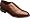 Walnut Calf