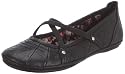 Marco Tozzi 2-2-22106-28 Damen Ballerinas