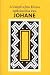 Swati Gospel of John Interconfessional Version / Li Vangeli La Jesu Khristu Ngekulandzisa Kwa Johane / Siswati / Isiswazi in Zulu) Is a Bantu Language of the Nguni Group Spoken in Swaziland and South Africa