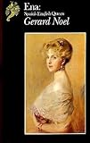 Ena : Spain's English queen