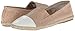 Madden Girl Women's Portia P Flat