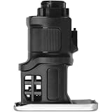 MATRIX Jig Saw Attachment