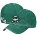 Jets Reebok NFL OOB Arm Cap