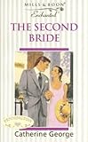 The second bride