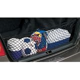 Cargo Storage Net Toyota Sienna 04 05 06 07 08 09 10 Genuine Toyota New by Toyota