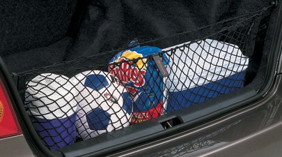 Cargo Storage Net Toyota Toyota New