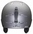 Giro Encore 2 Snow Helmet Giro Encore 2 Snow Helmet