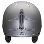 Giro Encore 2 Snow Helmet