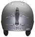 Giro Encore 2 Snow Helmet