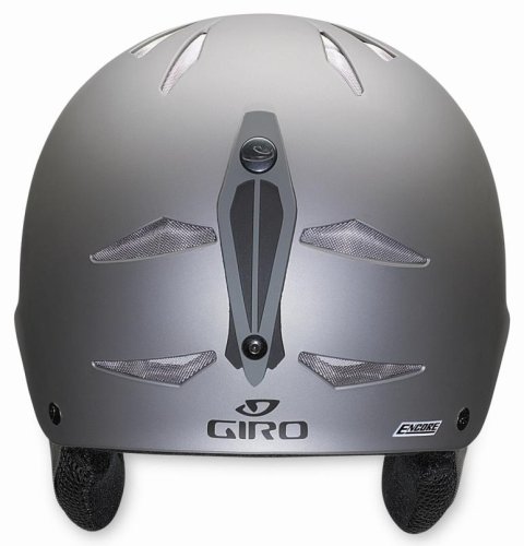Giro Encore 2 Snow Helmet