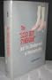 The Sissy Boy Syndrome: The Development of Homosexuality (The Institution for Social and Policy St)