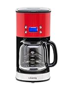 H.koenig Cafetera MG30