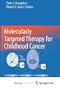 Advances in Internal Medicine and Pediatrics/Ergebnisse Der Inneren Medizin Und Kinderheilkunde (Ergebnisse Der Inneren Medizin Und Kinderheilkunde Neue Folge)