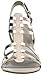 Bandolino Women's Deanne Dress Sandal