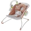Fisher-Price P6580-0 - Baby Gear Sweetheart B�rchen Wippe