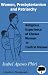 Book Women, Presbyterianism and Patriarchy. Religious Experience of Chewa Women in Central Malawi. Updated Edition