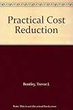 Practical cost reduction