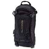 DaKine Drafter Bike Backpack w/ 100 oz. Reservoir