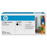 HP Q6000A from Amazon.co.uk