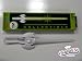 Nintendo Wii Remote Control - Light Sword Add On