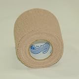 Jaybird and Mais 1953 Cobird Co-Adhesive Stretch Tape