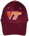 Virginia Tech Hokies Child One-Fit Hat