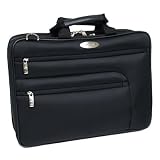 Business Computer Cases 17 Nylon Computer Case by 