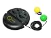 Sporting Goods : Lacrosse PowerBase Trainer