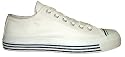 Pro Keds 69er Uptowners Lo