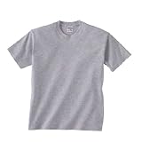Gildan 6.1 oz Ultra Cotton Youth T-shirt G200B