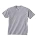 Gildan 6.1 oz Ultra Cotton Youth T-shirt G200B
