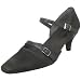 Aerosoles Women's Cheery O Pump