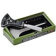 SE Adjustable Watch Case Opener (Large Head)